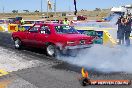 Calder Park True Blue Drag Racing Championships - HPH_8380